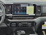 2026 Chevrolet Silverado 1500 Crew Cab 4WD Pickup for sale #C26285 - photo 13