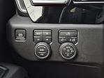 2026 Chevrolet Silverado 1500 Crew Cab 4WD Pickup for sale #C26285 - photo 14
