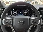 2026 Chevrolet Silverado 1500 Crew Cab 4WD Pickup for sale #C26285 - photo 15