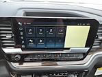 2026 Chevrolet Silverado 1500 Crew Cab 4WD Pickup for sale #C26285 - photo 17