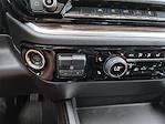 2026 Chevrolet Silverado 1500 Crew Cab 4WD Pickup for sale #C26285 - photo 19