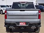 2026 Chevrolet Silverado 1500 Crew Cab 4WD Pickup for sale #C26285 - photo 2