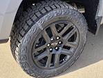 2026 Chevrolet Silverado 1500 Crew Cab 4WD Pickup for sale #C26285 - photo 5
