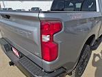 2026 Chevrolet Silverado 1500 Crew Cab 4WD Pickup for sale #C26285 - photo 6