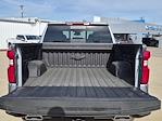 2026 Chevrolet Silverado 1500 Crew Cab 4WD Pickup for sale #C26285 - photo 7