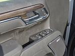 2026 Chevrolet Silverado 1500 Crew Cab 4WD Pickup for sale #C26285 - photo 9