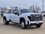 2026 GMC Sierra 3500 Crew Cab 4WD Pickup for sale #C26294 - photo 1