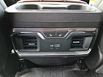 2026 GMC Sierra 3500 Crew Cab 4WD Pickup for sale #C26294 - photo 12