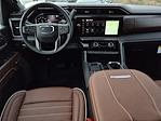 2026 GMC Sierra 3500 Crew Cab 4WD Pickup for sale #C26294 - photo 13