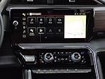 2026 GMC Sierra 3500 Crew Cab 4WD Pickup for sale #C26294 - photo 14