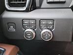 2026 GMC Sierra 3500 Crew Cab 4WD Pickup for sale #C26294 - photo 16
