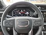 2026 GMC Sierra 3500 Crew Cab 4WD Pickup for sale #C26294 - photo 17