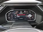2026 GMC Sierra 3500 Crew Cab 4WD Pickup for sale #C26294 - photo 18