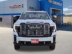 2026 GMC Sierra 3500 Crew Cab 4WD Pickup for sale #C26294 - photo 3
