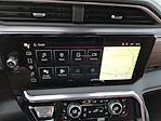 2026 GMC Sierra 3500 Crew Cab 4WD Pickup for sale #C26294 - photo 20