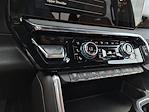 2026 GMC Sierra 3500 Crew Cab 4WD Pickup for sale #C26294 - photo 24