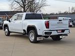 2026 GMC Sierra 3500 Crew Cab 4WD Pickup for sale #C26294 - photo 4