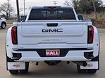 2026 GMC Sierra 3500 Crew Cab 4WD Pickup for sale #C26294 - photo 2