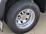 2026 GMC Sierra 3500 Crew Cab 4WD Pickup for sale #C26294 - photo 5