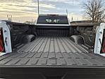2026 GMC Sierra 3500 Crew Cab 4WD Pickup for sale #C26294 - photo 7