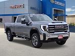 2026 GMC Sierra 2500 Crew Cab 4WD Pickup for sale #C26296 - photo 1