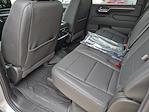 2026 GMC Sierra 2500 Crew Cab 4WD Pickup for sale #C26296 - photo 10
