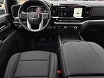 2026 GMC Sierra 2500 Crew Cab 4WD Pickup for sale #C26296 - photo 12