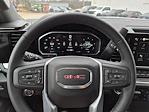 2026 GMC Sierra 2500 Crew Cab 4WD Pickup for sale #C26296 - photo 15