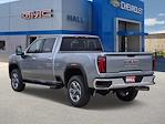 2026 GMC Sierra 2500 Crew Cab 4WD Pickup for sale #C26296 - photo 4