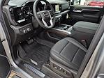 2026 GMC Sierra 2500 Crew Cab 4WD Pickup for sale #C26296 - photo 8