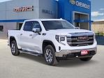 2026 GMC Sierra 1500 Crew Cab 4WD Pickup for sale #C26297 - photo 1