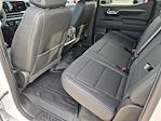 2026 GMC Sierra 1500 Crew Cab 4WD Pickup for sale #C26297 - photo 11