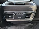 2026 GMC Sierra 1500 Crew Cab 4WD Pickup for sale #C26297 - photo 12