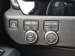 2026 GMC Sierra 1500 Crew Cab 4WD Pickup for sale #C26297 - photo 15