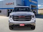 2026 GMC Sierra 1500 Crew Cab 4WD Pickup for sale #C26297 - photo 3