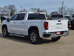 2026 GMC Sierra 1500 Crew Cab 4WD Pickup for sale #C26297 - photo 4