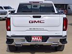 2026 GMC Sierra 1500 Crew Cab 4WD Pickup for sale #C26297 - photo 2