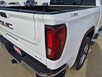 2026 GMC Sierra 1500 Crew Cab 4WD Pickup for sale #C26297 - photo 6
