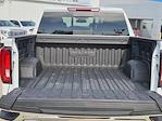 2026 GMC Sierra 1500 Crew Cab 4WD Pickup for sale #C26297 - photo 7