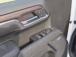 2026 GMC Sierra 1500 Crew Cab 4WD Pickup for sale #C26297 - photo 9