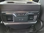 2026 GMC Sierra 1500 Crew Cab 4WD Pickup for sale #C26298 - photo 11