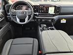2026 GMC Sierra 1500 Crew Cab 4WD Pickup for sale #C26298 - photo 12