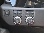 2026 GMC Sierra 1500 Crew Cab 4WD Pickup for sale #C26298 - photo 14