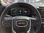 2026 GMC Sierra 1500 Crew Cab 4WD Pickup for sale #C26298 - photo 15