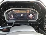 2026 GMC Sierra 1500 Crew Cab 4WD Pickup for sale #C26298 - photo 16