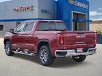 2026 GMC Sierra 1500 Crew Cab 4WD Pickup for sale #C26298 - photo 3