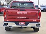 2026 GMC Sierra 1500 Crew Cab 4WD Pickup for sale #C26298 - photo 4