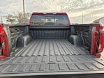 2026 GMC Sierra 1500 Crew Cab 4WD Pickup for sale #C26298 - photo 7