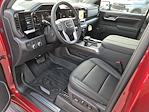 2026 GMC Sierra 1500 Crew Cab 4WD Pickup for sale #C26298 - photo 8