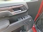 2026 GMC Sierra 1500 Crew Cab 4WD Pickup for sale #C26298 - photo 9